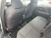 USED 2020 70 TOYOTA COROLLA 1.8 ICON TECH 5d 121 BHP 
