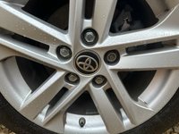 USED 2020 70 TOYOTA COROLLA 1.8 ICON TECH 5d 121 BHP 