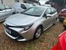 USED 2020 70 TOYOTA COROLLA 1.8 ICON TECH 5d 121 BHP 