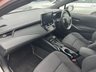 USED 2020 70 TOYOTA COROLLA 1.8 ICON TECH 5d 121 BHP 