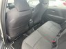 USED 2020 70 TOYOTA COROLLA 1.8 ICON TECH 5d 121 BHP 