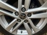 USED 2020 70 TOYOTA COROLLA 1.8 ICON TECH 5d 121 BHP 