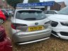 USED 2020 70 TOYOTA COROLLA 1.8 ICON TECH 5d 121 BHP 