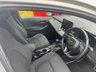 USED 2020 70 TOYOTA COROLLA 1.8 ICON TECH 5d 121 BHP 