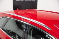 USED 2019 19 AUDI A4 2.0 AVANT TFSI SPORT MHEV 