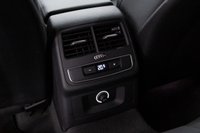 USED 2019 19 AUDI A4 2.0 AVANT TFSI SPORT MHEV 
