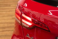 USED 2019 19 AUDI A4 2.0 AVANT TFSI SPORT MHEV 