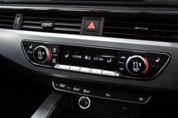 USED 2019 19 AUDI A4 2.0 AVANT TFSI SPORT MHEV 