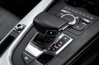 USED 2019 19 AUDI A4 2.0 AVANT TFSI SPORT MHEV 