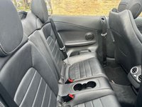 USED 2017 17 MERCEDES-BENZ C-CLASS 2.1 C 220 D AMG LINE 2d 168 BHP 