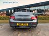 USED 2017 17 MERCEDES-BENZ C-CLASS 2.1 C 220 D AMG LINE 2d 168 BHP 