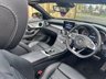 USED 2017 17 MERCEDES-BENZ C-CLASS 2.1 C 220 D AMG LINE 2d 168 BHP 