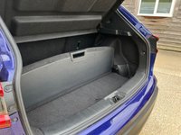 USED 2018 18 NISSAN QASHQAI 1.5 DCI TEKNA 5d 108 BHP Sunroof -Camera -Ulez- Low Miles