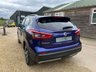 USED 2018 18 NISSAN QASHQAI 1.5 DCI TEKNA 5d 108 BHP Sunroof -Camera -Ulez- Low Miles