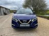 USED 2018 18 NISSAN QASHQAI 1.5 DCI TEKNA 5d 108 BHP Sunroof -Camera -Ulez- Low Miles