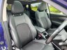 USED 2018 18 NISSAN QASHQAI 1.5 DCI TEKNA 5d 108 BHP Sunroof -Camera -Ulez- Low Miles