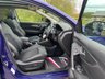 USED 2018 18 NISSAN QASHQAI 1.5 DCI TEKNA 5d 108 BHP Sunroof -Camera -Ulez- Low Miles