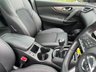 USED 2018 18 NISSAN QASHQAI 1.5 DCI TEKNA 5d 108 BHP Sunroof -Camera -Ulez- Low Miles