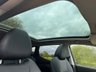USED 2018 18 NISSAN QASHQAI 1.5 DCI TEKNA 5d 108 BHP Sunroof -Camera -Ulez- Low Miles