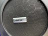 USED 2018 18 NISSAN QASHQAI 1.5 DCI TEKNA 5d 108 BHP Sunroof -Camera -Ulez- Low Miles