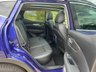 USED 2018 18 NISSAN QASHQAI 1.5 DCI TEKNA 5d 108 BHP Sunroof -Camera -Ulez- Low Miles
