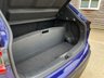USED 2018 18 NISSAN QASHQAI 1.5 DCI TEKNA 5d 108 BHP Sunroof -Camera -Ulez- Low Miles