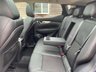 USED 2018 18 NISSAN QASHQAI 1.5 DCI TEKNA 5d 108 BHP Sunroof -Camera -Ulez- Low Miles