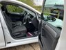 USED 2016 VOLKSWAGEN GOLF 1.4 MATCH EDITION TSI DSG BMT 5d 124 BHP Low Miles Automatic Navigation