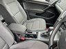 USED 2016 VOLKSWAGEN GOLF 1.4 MATCH EDITION TSI DSG BMT 5d 124 BHP Low Miles Automatic Navigation