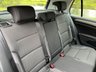 USED 2016 VOLKSWAGEN GOLF 1.4 MATCH EDITION TSI DSG BMT 5d 124 BHP Low Miles Automatic Navigation