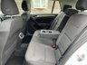 USED 2016 VOLKSWAGEN GOLF 1.4 MATCH EDITION TSI DSG BMT 5d 124 BHP Low Miles Automatic Navigation