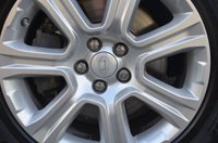USED 2017 17 LAND ROVER RANGE ROVER EVOQUE 2.0 TD4 SE TECH 3d 177 BHP Buy Online. Nationwide Delivery. Click Collect