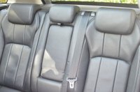 USED 2017 17 LAND ROVER RANGE ROVER EVOQUE 2.0 TD4 SE TECH 3d 177 BHP Buy Online. Nationwide Delivery. Click Collect