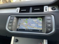 USED 2017 17 LAND ROVER RANGE ROVER EVOQUE 2.0 TD4 SE TECH 3d 177 BHP Buy Online. Nationwide Delivery. Click Collect