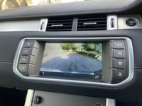 USED 2017 17 LAND ROVER RANGE ROVER EVOQUE 2.0 TD4 SE TECH 3d 177 BHP Buy Online. Nationwide Delivery. Click Collect