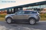 USED 2017 17 LAND ROVER RANGE ROVER EVOQUE 2.0 TD4 SE TECH 3d 177 BHP Buy Online. Nationwide Delivery. Click Collect
