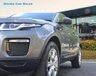 USED 2017 17 LAND ROVER RANGE ROVER EVOQUE 2.0 TD4 SE TECH 3d 177 BHP Buy Online. Nationwide Delivery. Click Collect