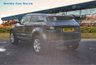 USED 2017 17 LAND ROVER RANGE ROVER EVOQUE 2.0 TD4 SE TECH 3d 177 BHP Buy Online. Nationwide Delivery. Click Collect