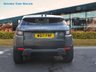 USED 2017 17 LAND ROVER RANGE ROVER EVOQUE 2.0 TD4 SE TECH 3d 177 BHP Buy Online. Nationwide Delivery. Click Collect