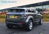 USED 2017 17 LAND ROVER RANGE ROVER EVOQUE 2.0 TD4 SE TECH 3d 177 BHP Buy Online. Nationwide Delivery. Click Collect