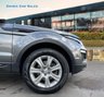USED 2017 17 LAND ROVER RANGE ROVER EVOQUE 2.0 TD4 SE TECH 3d 177 BHP Buy Online. Nationwide Delivery. Click Collect