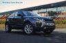 USED 2017 17 LAND ROVER RANGE ROVER EVOQUE 2.0 TD4 SE TECH 3d 177 BHP Buy Online. Nationwide Delivery. Click Collect