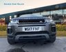 USED 2017 17 LAND ROVER RANGE ROVER EVOQUE 2.0 TD4 SE TECH 3d 177 BHP Buy Online. Nationwide Delivery. Click Collect