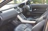 USED 2017 17 LAND ROVER RANGE ROVER EVOQUE 2.0 TD4 SE TECH 3d 177 BHP Buy Online. Nationwide Delivery. Click Collect