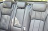 USED 2017 17 LAND ROVER RANGE ROVER EVOQUE 2.0 TD4 SE TECH 3d 177 BHP Buy Online. Nationwide Delivery. Click Collect