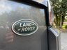 USED 2017 17 LAND ROVER RANGE ROVER EVOQUE 2.0 TD4 SE TECH 3d 177 BHP Buy Online. Nationwide Delivery. Click Collect
