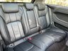 USED 2017 17 LAND ROVER RANGE ROVER EVOQUE 2.0 TD4 SE TECH 3d 177 BHP Buy Online. Nationwide Delivery. Click Collect