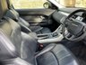 USED 2017 17 LAND ROVER RANGE ROVER EVOQUE 2.0 TD4 SE TECH 3d 177 BHP Buy Online. Nationwide Delivery. Click Collect