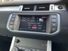 USED 2017 17 LAND ROVER RANGE ROVER EVOQUE 2.0 TD4 SE TECH 3d 177 BHP Buy Online. Nationwide Delivery. Click Collect