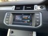 USED 2017 17 LAND ROVER RANGE ROVER EVOQUE 2.0 TD4 SE TECH 3d 177 BHP Buy Online. Nationwide Delivery. Click Collect